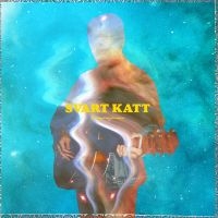 Svart Katt - Tills Ingen Längre Minns