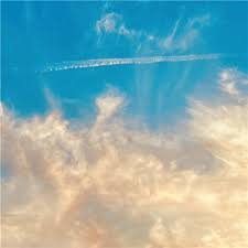 30 Seconds To Mars - It's The End Of The World But It's A Beautiful Day