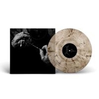Beheaded - Ghadam (Clear Smoke Vinyl Lp)
