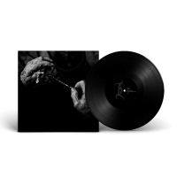 Beheaded - Ghadam (Black Vinyl Lp)