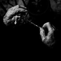Beheaded - Ghadam