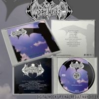 Gorement - Ending Quest The