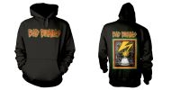 Bad Brains - Hood - Bb (Xxl)