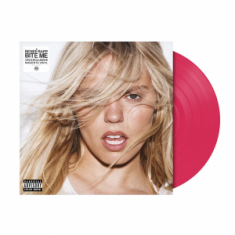 Renee Rapp - Bite Me (Ltd Indie Color Vinyl)