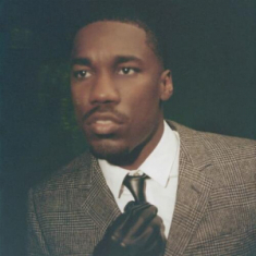 Giveon - Beloved (Ltd CD Edition)