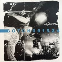Botch - 061524