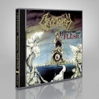 Cryptopsy - Blasphemy Made Flesh