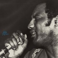 Harvey Scales - Trying To Survive (Ltd Broadway Fre