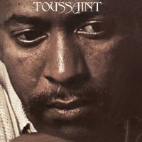 Allen Toussaint - Toussaint