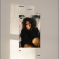 Ella Haber - Moments Between Dreams