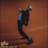 Glu - Boogie Man Ep