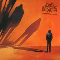 Born Of Osiris - Through Shadows