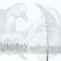 Panopticon - The Rime Of Memory