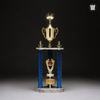 El Michels Affair - 24 Hr Sports