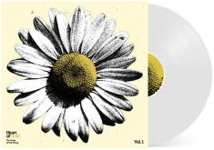 Various Artists - Heart Of Gold: Songs Of Neil Young (Whit Vinyl)