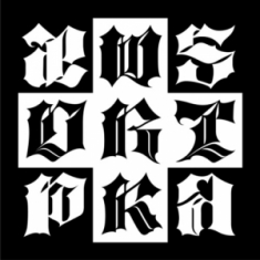 aespa - Single Dirty Work (Dirty Code Ver.)