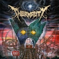 Thermality - Concept 42