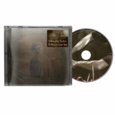 Ethel Cain - Willoughby Tucker, I'll Always Love You (CD)