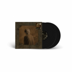 Ethel Cain - Willoughby Tucker, I'll Always Love You (2Lp W Insert)