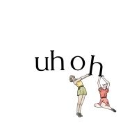 Patrick Watson - Uh Oh