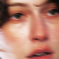 King Princess - Girl Violence
