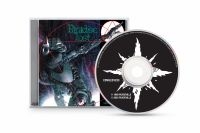 Paradise Lost - Lost Paradise