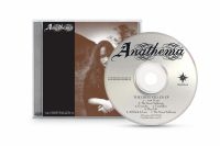 Anathema - Crestfallen