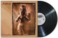 Anathema - Serenades (Black Vinyl Lp)