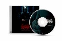 Bloodbath - Unblessing The Purity
