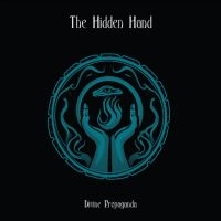 The Hidden Hand - Divine Propaganda