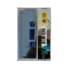 Sim Nagai - Up North