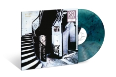 Mazzy Star - She Hangs Brightly (Rsd Essentials