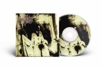 Katatonia - Sounds Of Decay (Digipack)