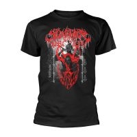 Slaughter To Prevail - T/S Kostolom (S)