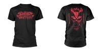 Slaughter To Prevail - T/S Bloodshed (Xl)