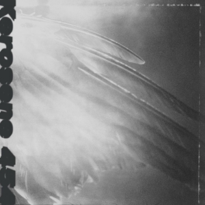 Kerosene 454 - Came By To Kill Me (Sea Blue Galaxy