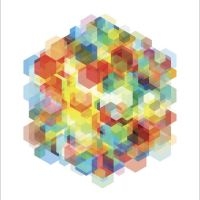 Tesseract - Polaris