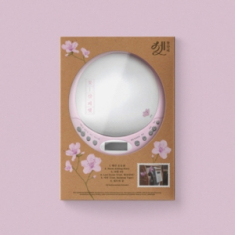 Iu - Ep (Kkot-Galpi 3) CDP Ver.