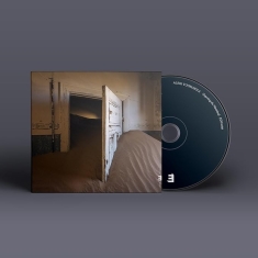 Alexi Tuomarila - Departing The Wasteland