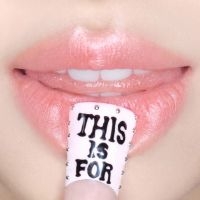 Twice - This Is For (Vinyl Ver.)