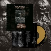 Rotting Christ - Triarchy Of The Lost Lovers (Swirl