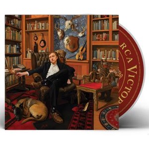 Tyler Childers - Snipe Hunter