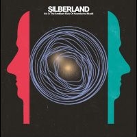 Various Artists - The Ambient Side Of Kosmische Musik