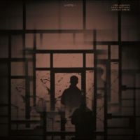 Ambarchi Oren / Johan Berthling / - Ghosted Iii