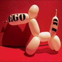 Whitney K - Whitney K