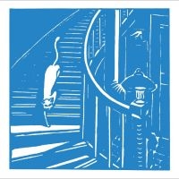 The Cat's Miaow - Songs ?94 -98?