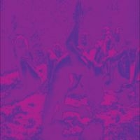 Bardo Pond Acid Mothers Temple & G - Acid Guru Pond