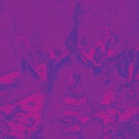 Bardo Pond Acid Mothers Temple & G - Acid Guru Pond (Indie Exclusive)