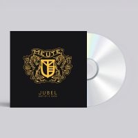 Meute - Jubel