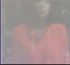 11 - 11